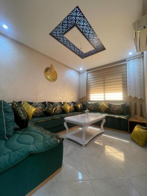 Agadir